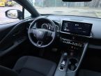 Toyota C-HR - fotka číslo 6