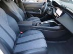 Peugeot 408 - fotka číslo 8