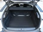 Peugeot 408 - fotka číslo 13