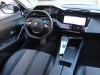 Peugeot 408 - fotka číslo 6
