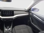 Škoda Octavia - fotka číslo 7