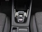 Škoda Octavia - fotka číslo 12