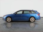 Škoda Octavia - fotka číslo 2