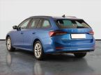 Škoda Octavia - fotka číslo 3