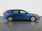 Škoda Octavia - fotka číslo 5