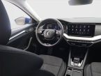 Škoda Octavia - fotka číslo 6