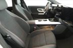 Mercedes Třída CLA - fotka číslo 6