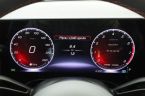 Mercedes Třída CLA - fotka číslo 8