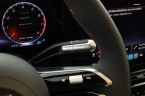 Mercedes Třída CLA - fotka číslo 9