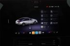 Mercedes Třída CLA - fotka číslo 13