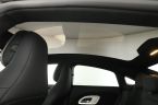 Mercedes Třída CLA - fotka číslo 16