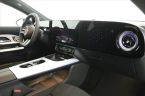 Mercedes Třída CLA - fotka číslo 17
