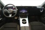 Mercedes Třída CLA - fotka číslo 18
