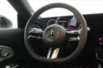 Mercedes Třída CLA - fotka číslo 19