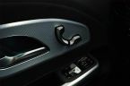 Mercedes Třída CLA - fotka číslo 20