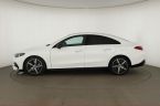 Mercedes Třída CLA - fotka číslo 2