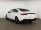 Mercedes Třída CLA - fotka číslo 3