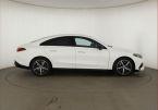 Mercedes Třída CLA - fotka číslo 5