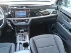 SsangYong Korando - fotka číslo 7
