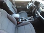 SsangYong Korando - fotka číslo 8