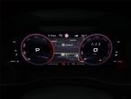 Škoda Karoq - fotka číslo 8