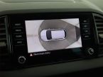Škoda Karoq - fotka číslo 12