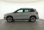 Škoda Karoq - fotka číslo 2