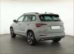 Škoda Karoq - fotka číslo 3