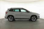 Škoda Karoq - fotka číslo 5