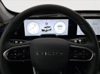Chery Tiggo 7 - fotka číslo 13