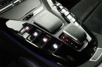 Mercedes AMG GT - fotka číslo 9
