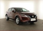 Nissan Qashqai - fotka číslo 0