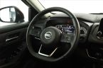 Nissan Qashqai - fotka číslo 7
