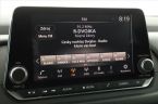 Nissan Qashqai - fotka číslo 8