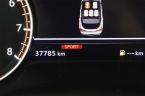 Nissan Qashqai - fotka číslo 9