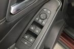 Nissan Qashqai - fotka číslo 11