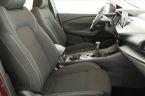 Nissan Qashqai - fotka číslo 12