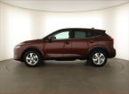 Nissan Qashqai - fotka číslo 2