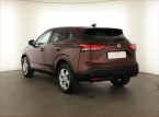 Nissan Qashqai - fotka číslo 3