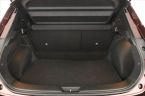 Nissan Qashqai - fotka číslo 13