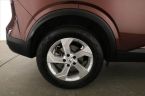 Nissan Qashqai - fotka číslo 14