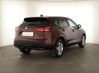 Nissan Qashqai - fotka číslo 4