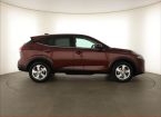 Nissan Qashqai - fotka číslo 5