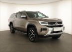 Volkswagen Amarok - fotka číslo 0