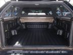 Volkswagen Amarok - fotka číslo 13