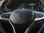 Volkswagen Amarok - fotka číslo 21