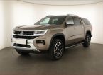 Volkswagen Amarok - fotka číslo 1
