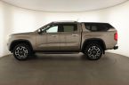 Volkswagen Amarok - fotka číslo 2