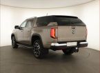 Volkswagen Amarok - fotka číslo 3