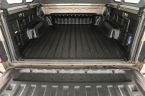 Volkswagen Amarok - fotka číslo 22